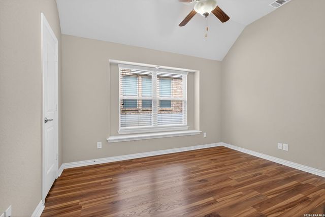 805 Raceland, San Antonio, TX 78245