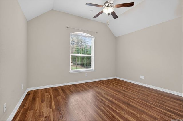 805 Raceland, San Antonio, TX 78245