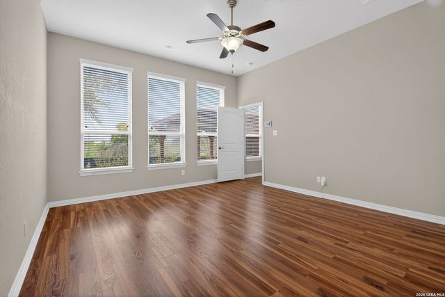 805 Raceland, San Antonio, TX 78245