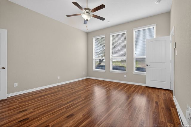 805 Raceland, San Antonio, TX 78245