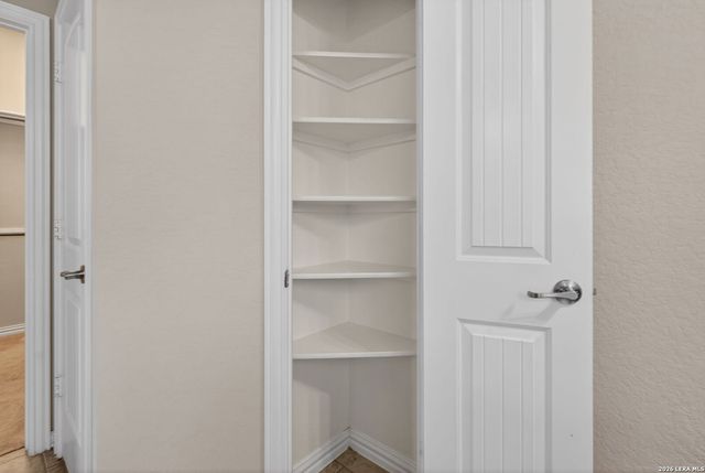 805 Raceland, San Antonio, TX 78245