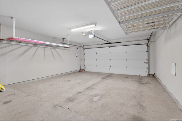 805 Raceland, San Antonio, TX 78245