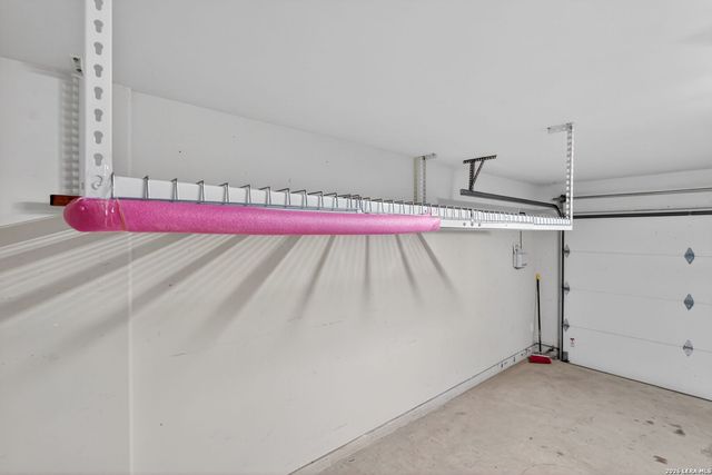 805 Raceland, San Antonio, TX 78245