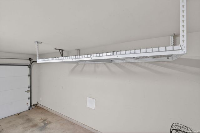 805 Raceland, San Antonio, TX 78245