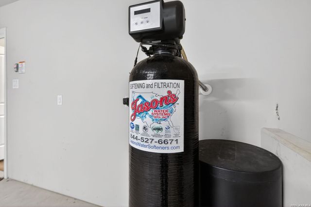 805 Raceland, San Antonio, TX 78245