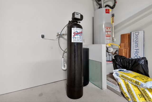 805 Raceland, San Antonio, TX 78245