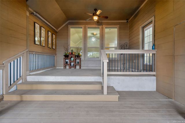 805 Raceland, San Antonio, TX 78245