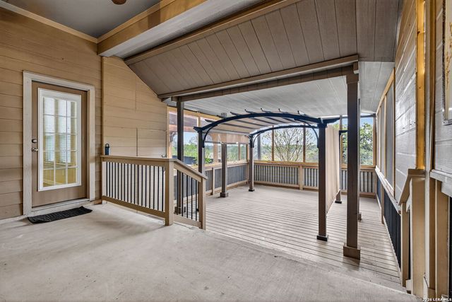 805 Raceland, San Antonio, TX 78245