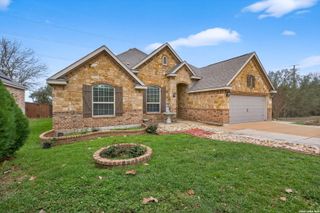 805 Raceland, San Antonio, TX 78245