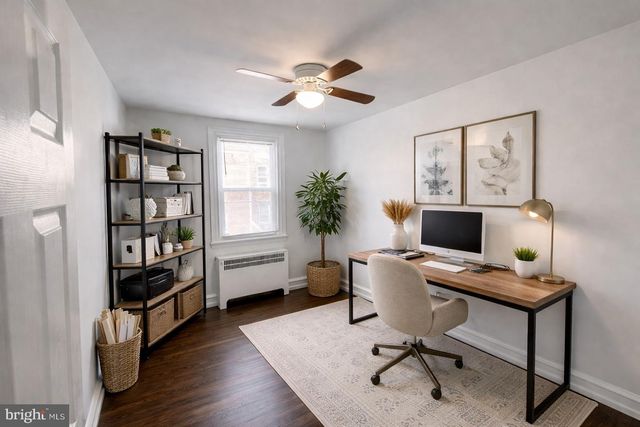 119 SPARKS ST, Philadelphia, PA 19120