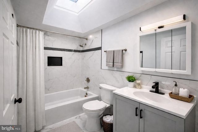 119 SPARKS ST, Philadelphia, PA 19120