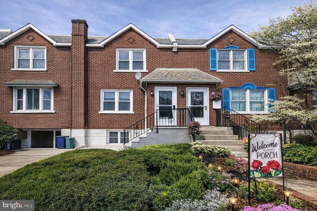 119 SPARKS ST, Philadelphia, PA 19120