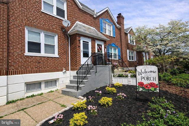 119 SPARKS ST, Philadelphia, PA 19120