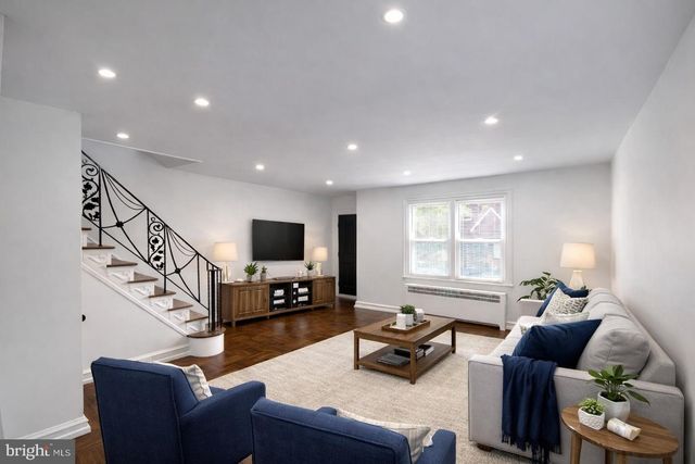 119 SPARKS ST, Philadelphia, PA 19120