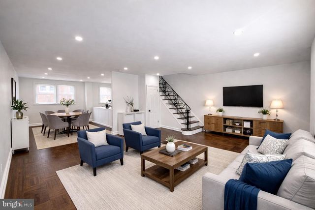 119 SPARKS ST, Philadelphia, PA 19120