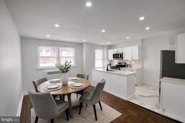 119 SPARKS ST, Philadelphia, PA 19120