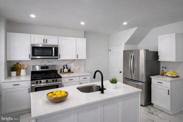 119 SPARKS ST, Philadelphia, PA 19120