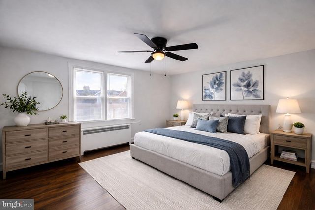 119 SPARKS ST, Philadelphia, PA 19120