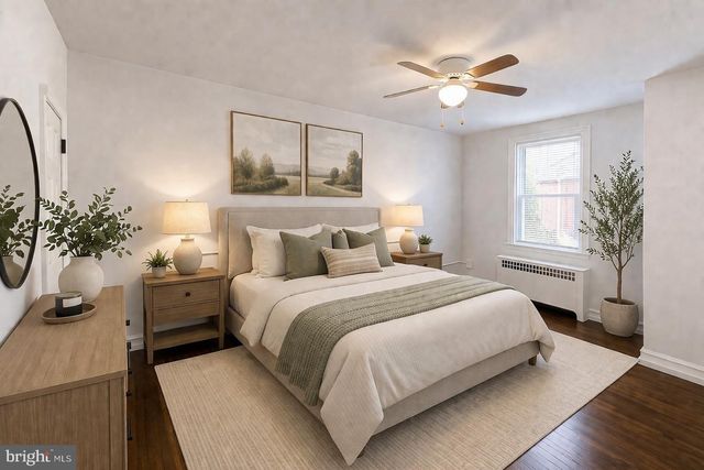 119 SPARKS ST, Philadelphia, PA 19120