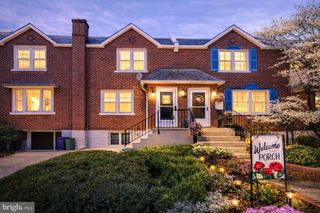 119 SPARKS ST, Philadelphia, PA 19120