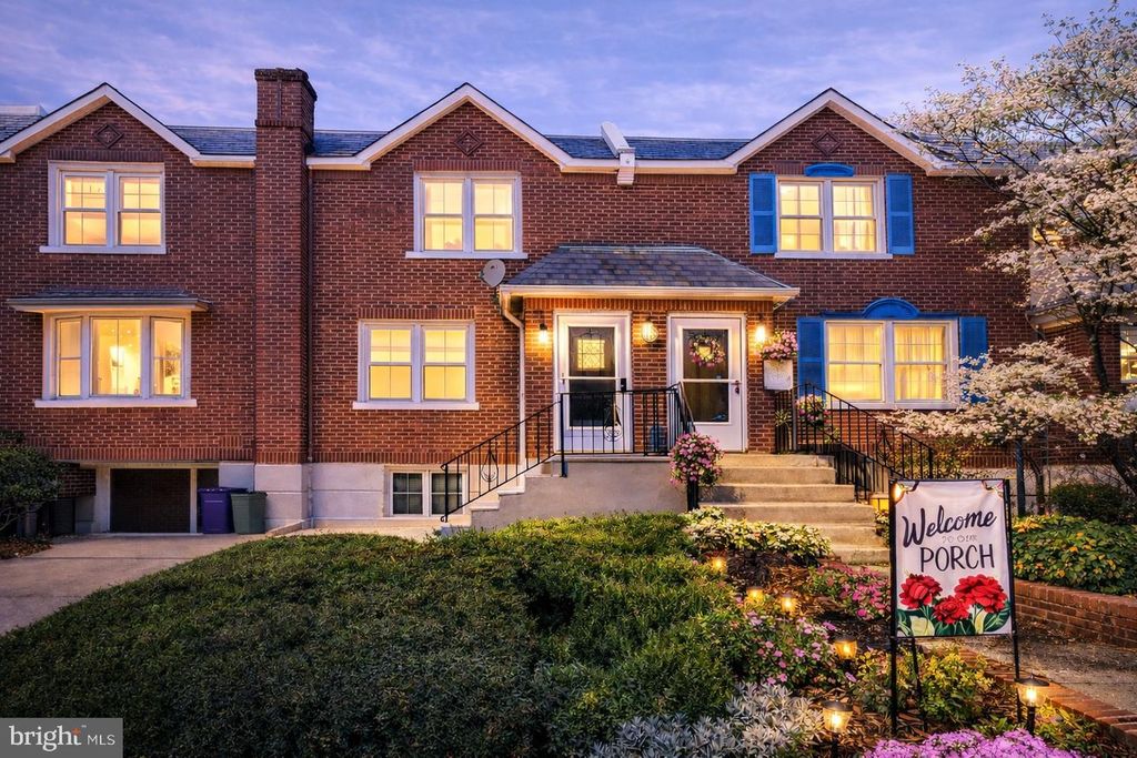 119 SPARKS ST, Philadelphia, PA 19120