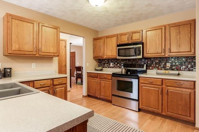 11694 Tar Heel Trail, Rockton, IL 61072