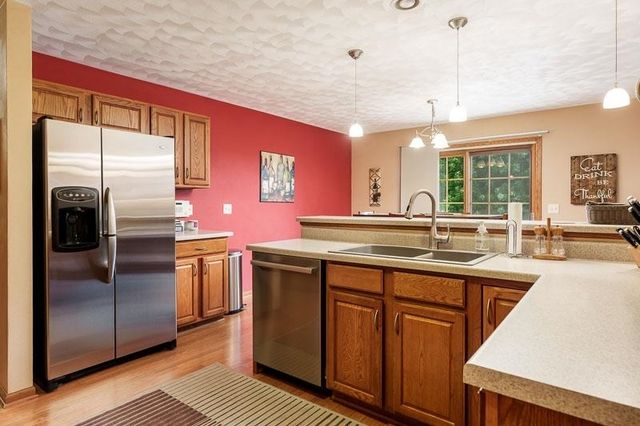 11694 Tar Heel Trail, Rockton, IL 61072
