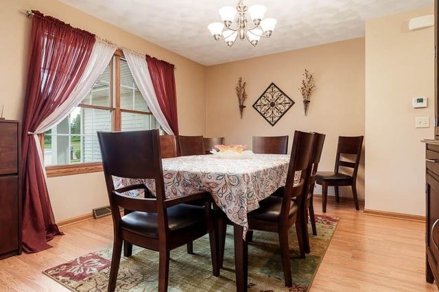 11694 Tar Heel Trail, Rockton, IL 61072