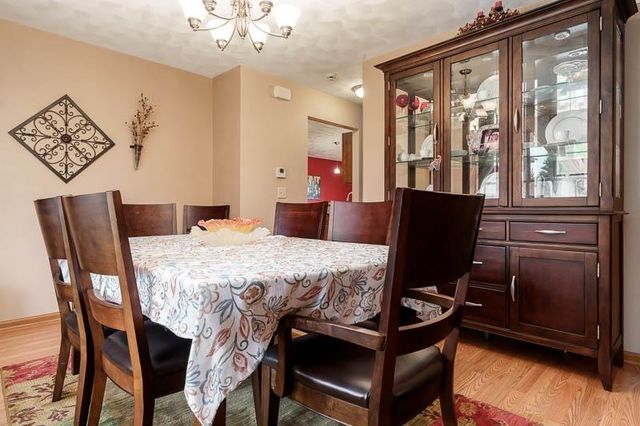11694 Tar Heel Trail, Rockton, IL 61072