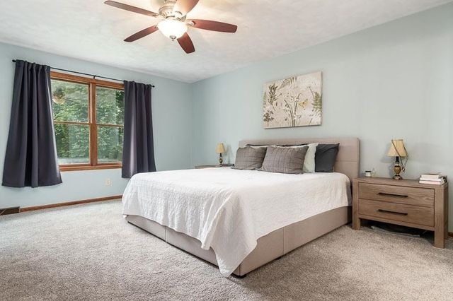 11694 Tar Heel Trail, Rockton, IL 61072