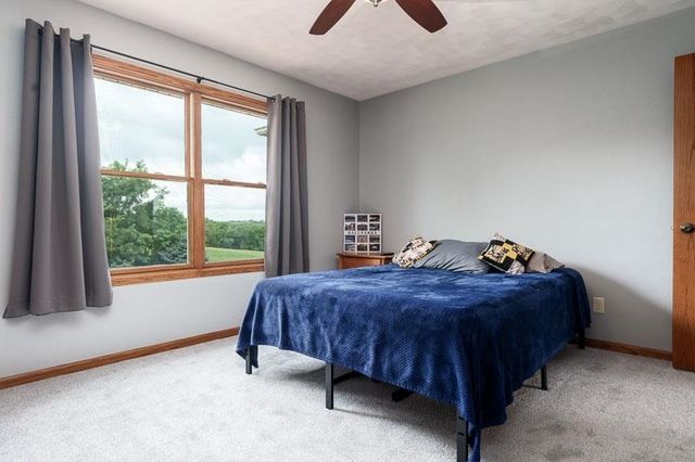 11694 Tar Heel Trail, Rockton, IL 61072
