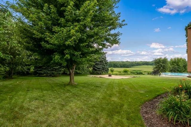 11694 Tar Heel Trail, Rockton, IL 61072