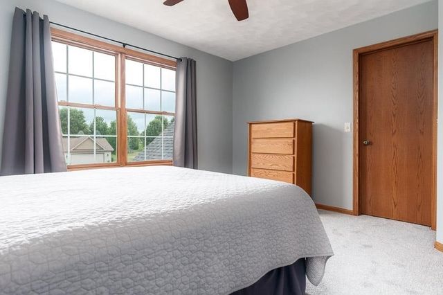 11694 Tar Heel Trail, Rockton, IL 61072