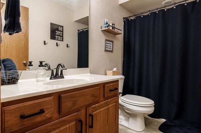 11694 Tar Heel Trail, Rockton, IL 61072
