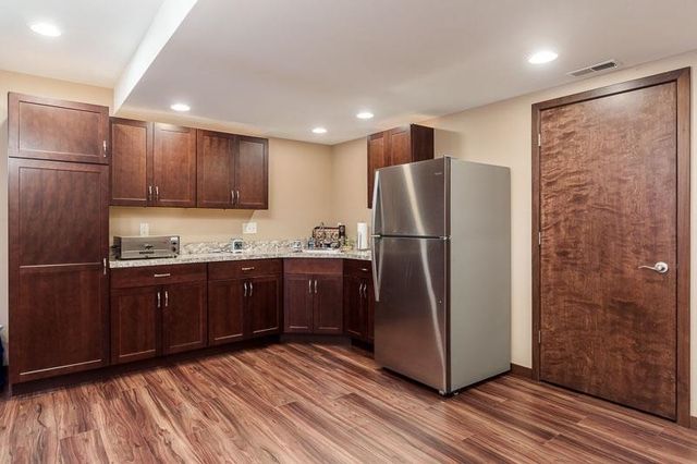 11694 Tar Heel Trail, Rockton, IL 61072
