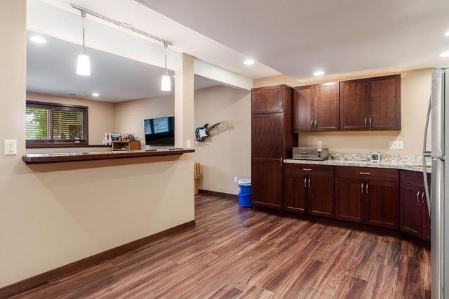 11694 Tar Heel Trail, Rockton, IL 61072