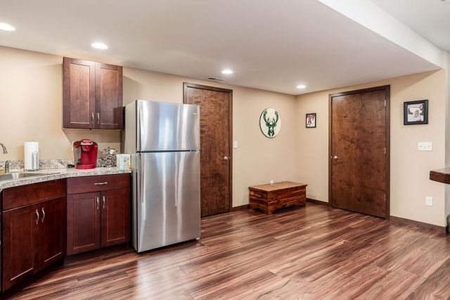 11694 Tar Heel Trail, Rockton, IL 61072