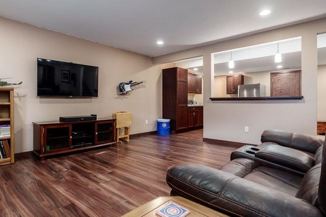 11694 Tar Heel Trail, Rockton, IL 61072