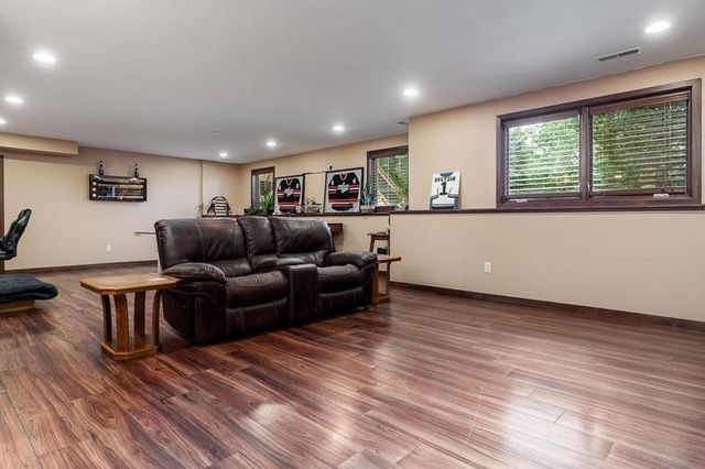 11694 Tar Heel Trail, Rockton, IL 61072