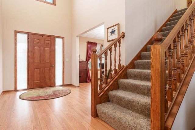 11694 Tar Heel Trail, Rockton, IL 61072