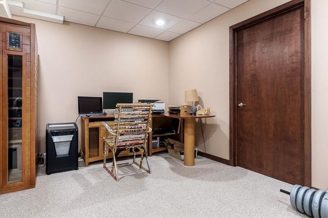 11694 Tar Heel Trail, Rockton, IL 61072