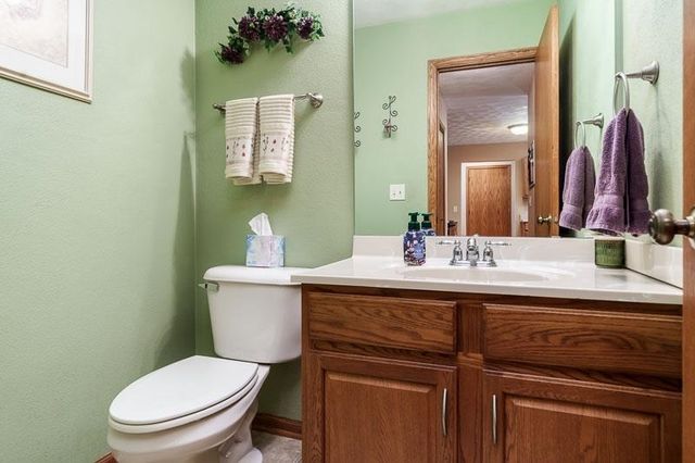 11694 Tar Heel Trail, Rockton, IL 61072