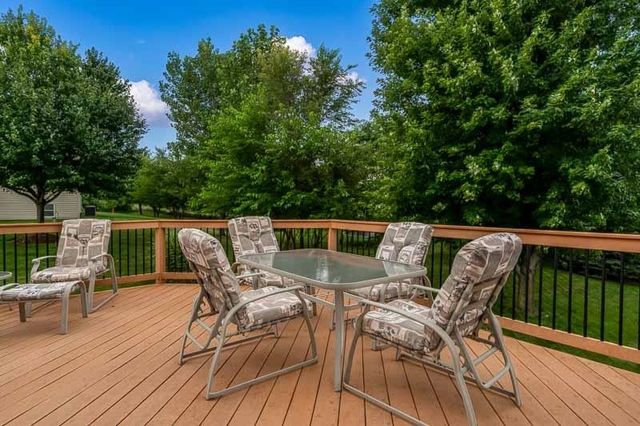 11694 Tar Heel Trail, Rockton, IL 61072