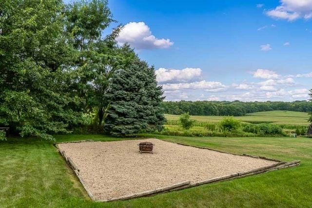 11694 Tar Heel Trail, Rockton, IL 61072