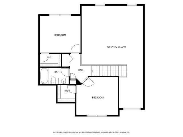11694 Tar Heel Trail, Rockton, IL 61072
