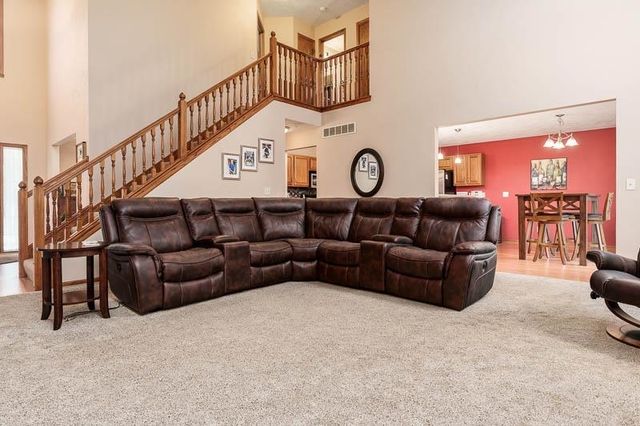 11694 Tar Heel Trail, Rockton, IL 61072
