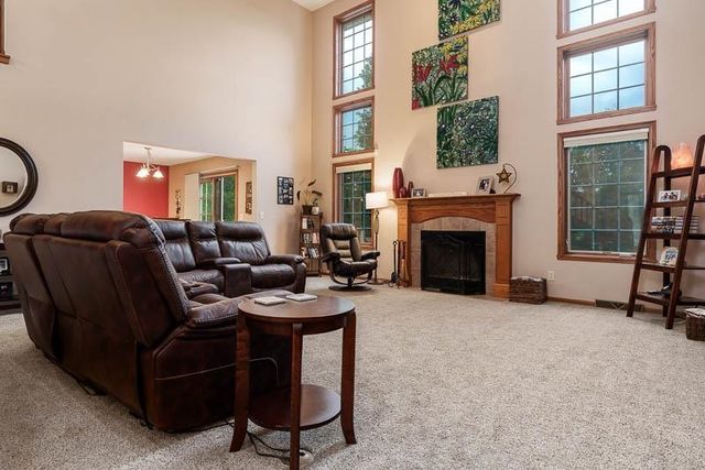 11694 Tar Heel Trail, Rockton, IL 61072