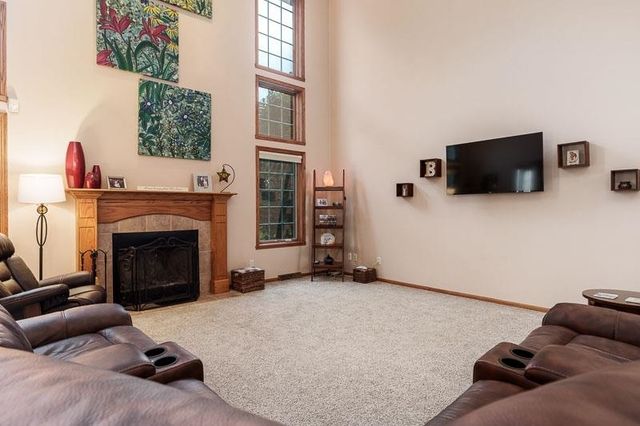 11694 Tar Heel Trail, Rockton, IL 61072