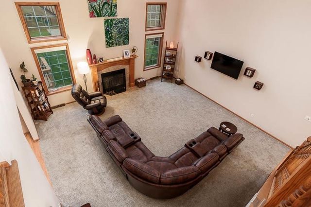 11694 Tar Heel Trail, Rockton, IL 61072