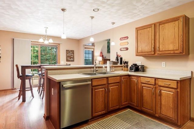 11694 Tar Heel Trail, Rockton, IL 61072